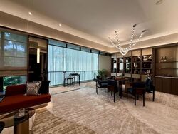 Jalan Merah Saga (D10), Condominium #622427091